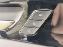 Thumbnail image of 2019 Kia Cadenza at Serpentini Chevrolet of Medina