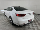 Thumbnail image of 2019 Kia Cadenza at Serpentini Chevrolet of Medina