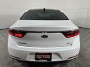 Thumbnail image of 2019 Kia Cadenza at Serpentini Chevrolet of Medina