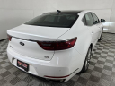 Thumbnail image of 2019 Kia Cadenza at Serpentini Chevrolet of Medina