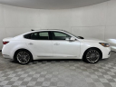 Thumbnail image of 2019 Kia Cadenza at Serpentini Chevrolet of Medina