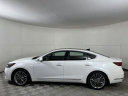 Thumbnail image of 2019 Kia Cadenza at Serpentini Chevrolet of Medina