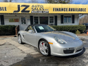Thumbnail image of 2006 Porsche Boxster at JZ AUTO SALES INC
