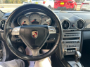 Thumbnail image of 2006 Porsche Boxster at JZ AUTO SALES INC