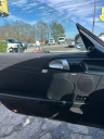 Thumbnail image of 2006 Porsche Boxster at JZ AUTO SALES INC