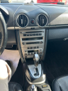 2006 Porsche Boxster S at JZ AUTO SALES INC