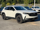 Thumbnail image of 2024 Mazda CX-50 at Flow Auto Center Of Greensboro