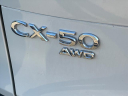 Thumbnail image of 2024 Mazda CX-50 at Flow Auto Center Of Greensboro