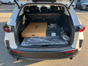 Thumbnail image of 2024 Mazda CX-50 at Flow Auto Center Of Greensboro