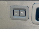Thumbnail image of 2024 Mazda CX-50 at Flow Auto Center Of Greensboro