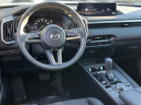 Thumbnail image of 2024 Mazda CX-50 at Flow Auto Center Of Greensboro