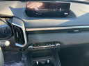 Thumbnail image of 2024 Mazda CX-50 at Flow Auto Center Of Greensboro