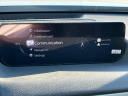 Thumbnail image of 2024 Mazda CX-50 at Flow Auto Center Of Greensboro