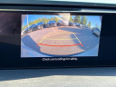 Thumbnail image of 2024 Mazda CX-50 at Flow Auto Center Of Greensboro