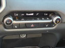 Thumbnail image of 2024 Mazda CX-50 at Flow Auto Center Of Greensboro