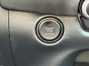 Thumbnail image of 2024 Mazda CX-50 at Flow Auto Center Of Greensboro