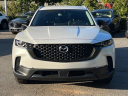 Thumbnail image of 2024 Mazda CX-50 at Flow Auto Center Of Greensboro