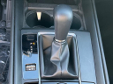 Thumbnail image of 2024 Mazda CX-50 at Flow Auto Center Of Greensboro