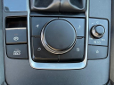 Thumbnail image of 2024 Mazda CX-50 at Flow Auto Center Of Greensboro