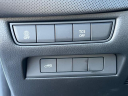 Thumbnail image of 2024 Mazda CX-50 at Flow Auto Center Of Greensboro