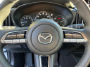 Thumbnail image of 2024 Mazda CX-50 at Flow Auto Center Of Greensboro