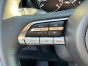 Thumbnail image of 2024 Mazda CX-50 at Flow Auto Center Of Greensboro