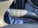 Thumbnail image of 2024 Mazda CX-50 at Flow Auto Center Of Greensboro