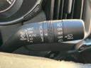 Thumbnail image of 2024 Mazda CX-50 at Flow Auto Center Of Greensboro