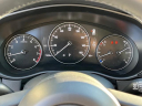 Thumbnail image of 2024 Mazda CX-50 at Flow Auto Center Of Greensboro