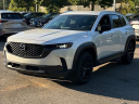 Thumbnail image of 2024 Mazda CX-50 at Flow Auto Center Of Greensboro