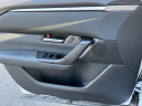 Thumbnail image of 2024 Mazda CX-50 at Flow Auto Center Of Greensboro