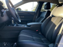 Thumbnail image of 2024 Mazda CX-50 at Flow Auto Center Of Greensboro