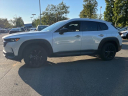 Thumbnail image of 2024 Mazda CX-50 at Flow Auto Center Of Greensboro