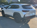 Thumbnail image of 2024 Mazda CX-50 at Flow Auto Center Of Greensboro