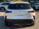 Thumbnail image of 2024 Mazda CX-50 at Flow Auto Center Of Greensboro