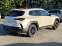 Thumbnail image of 2024 Mazda CX-50 at Flow Auto Center Of Greensboro