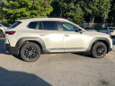 Thumbnail image of 2024 Mazda CX-50 at Flow Auto Center Of Greensboro