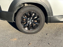 Thumbnail image of 2024 Mazda CX-50 at Flow Auto Center Of Greensboro