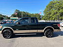 Thumbnail image of 2012 Ford F-150 at Arnold Automotive, Inc.