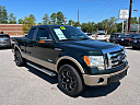 Thumbnail image of 2012 Ford F-150 at Arnold Automotive, Inc.