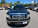 Thumbnail image of 2012 Ford F-150 at Arnold Automotive, Inc.