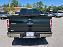 Thumbnail image of 2012 Ford F-150 at Arnold Automotive, Inc.