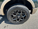 Thumbnail image of 2012 Ford F-150 at Arnold Automotive, Inc.