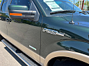 Thumbnail image of 2012 Ford F-150 at Arnold Automotive, Inc.