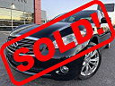 Thumbnail image of 2013 INFINITI M37 at EurobahnBmwMiniMercedesBenz of Greensboro, NC