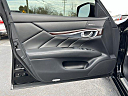 Thumbnail image of 2013 INFINITI M37 at EurobahnBmwMiniMercedesBenz of Greensboro, NC