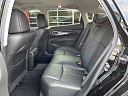Thumbnail image of 2013 INFINITI M37 at EurobahnBmwMiniMercedesBenz of Greensboro, NC