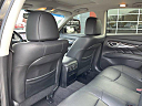 Thumbnail image of 2013 INFINITI M37 at EurobahnBmwMiniMercedesBenz of Greensboro, NC