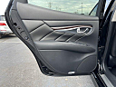 Thumbnail image of 2013 INFINITI M37 at EurobahnBmwMiniMercedesBenz of Greensboro, NC