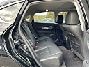 Thumbnail image of 2013 INFINITI M37 at EurobahnBmwMiniMercedesBenz of Greensboro, NC